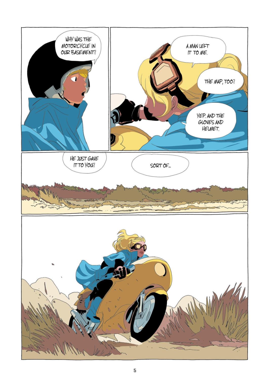 lastman-v2-06.jpg