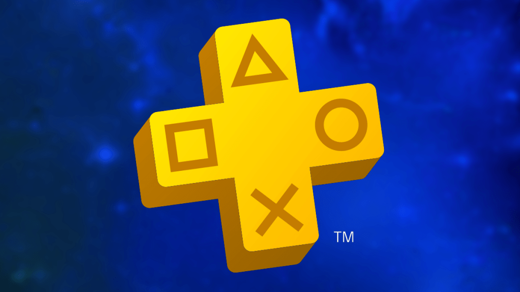 playstation-plus.png