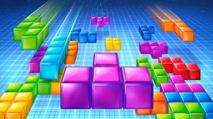 Unreleased Tetris Game Footage Leaks Online