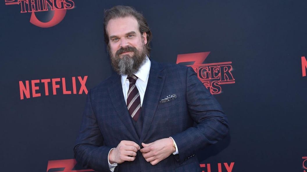david-harbour.jpg