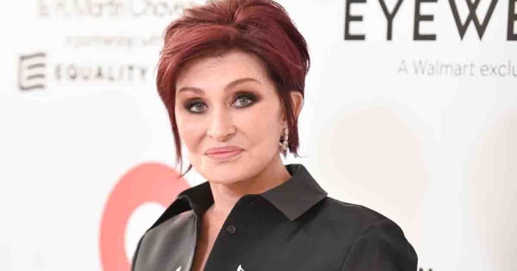 Elton John AIDS Foundation's 30th Annual Academy Awards Viewing Party - Arrivals
