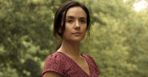 John Wick: Ballerina Spin-Off Add Catalina Sandino Moreno