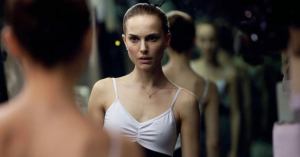 Darren Aronofsky Says a Black Swan Musical Could Happen