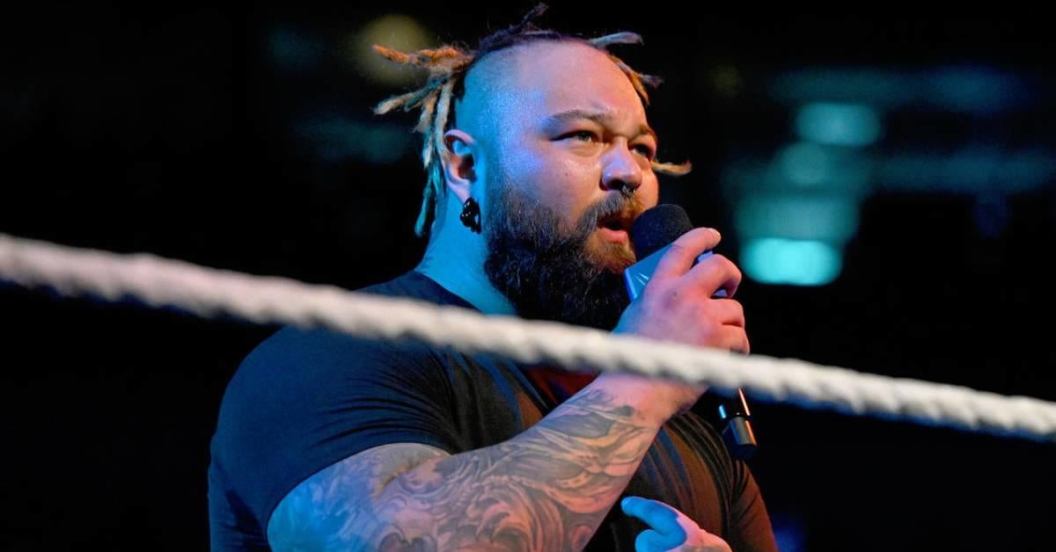 wwe-bray-wyatt-bray-windham.jpg