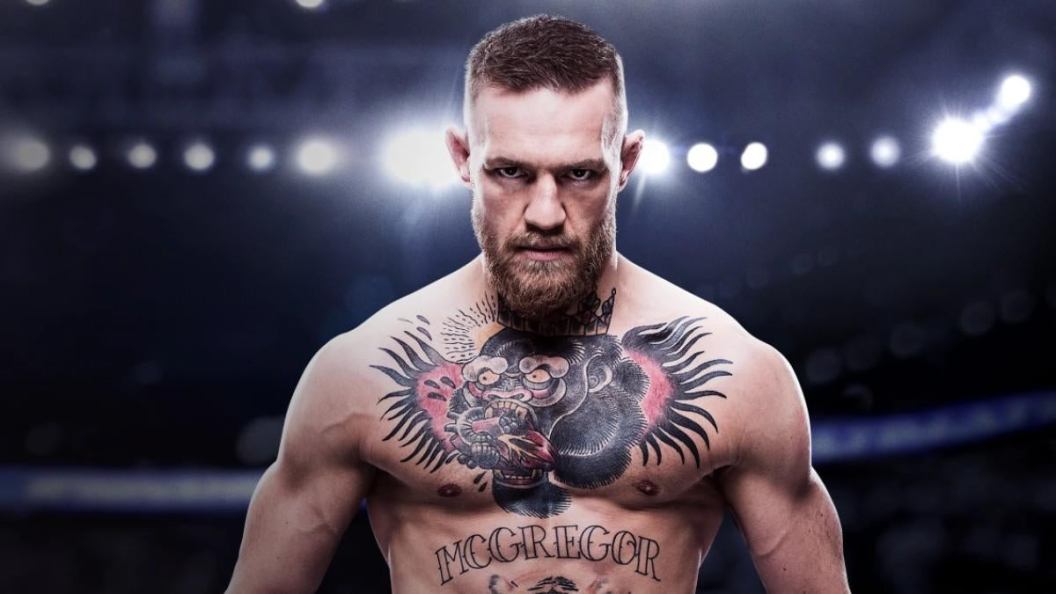 ea-sports-ufc-conor-mcgregor.jpg