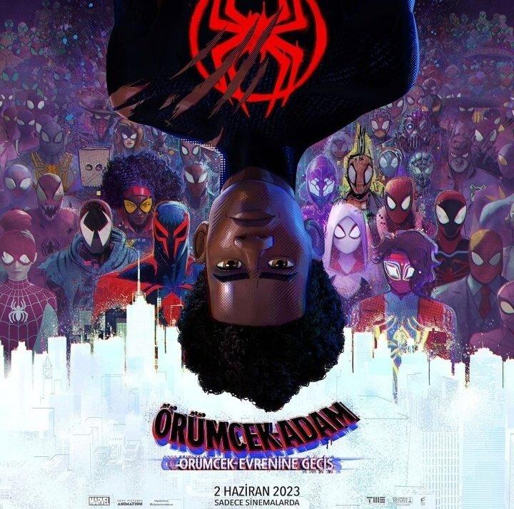 spider-man-across-the-spider-verse-international.jpg