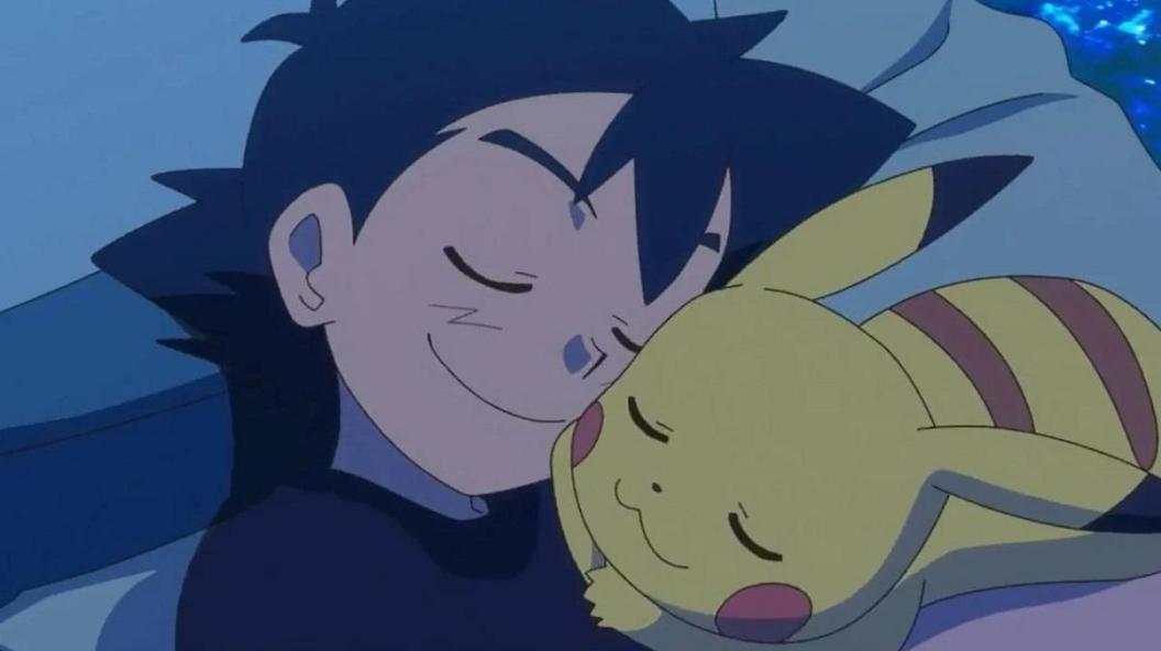 pokemon-ash.jpg