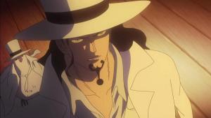 One Piece Creator Joins TikTok’s Anime Trend in New Clip