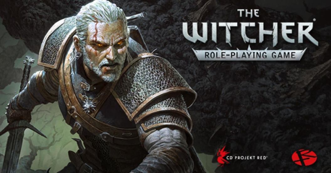 the-witcher-ttrpg-humble-bundle.jpg