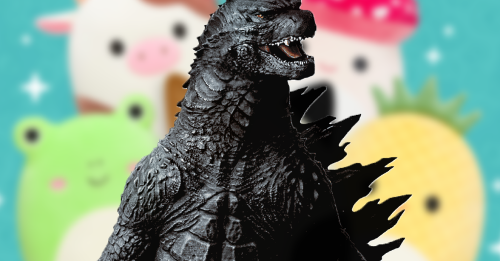 godzilla-squishmallow.png