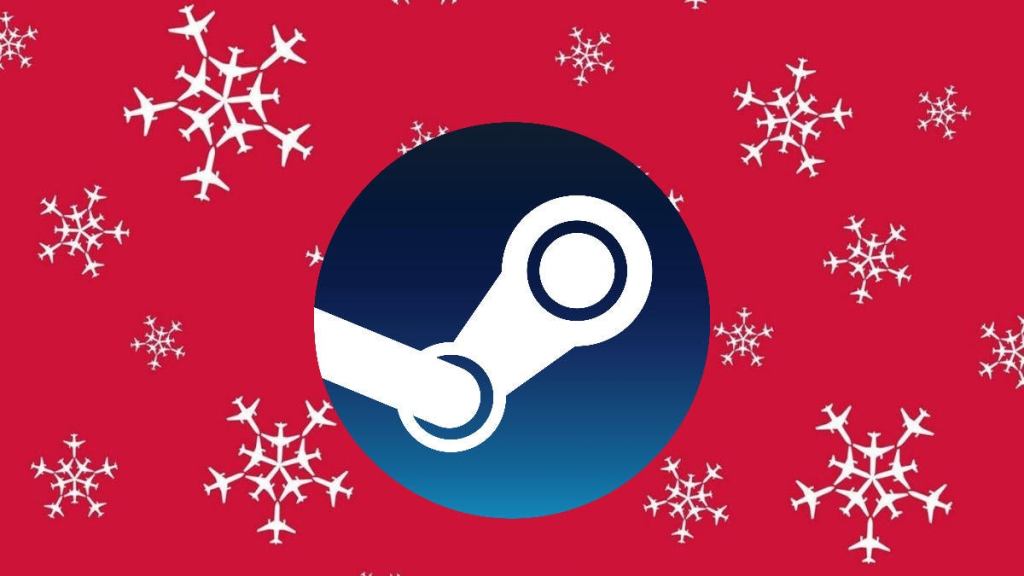 steam-christmas.jpg