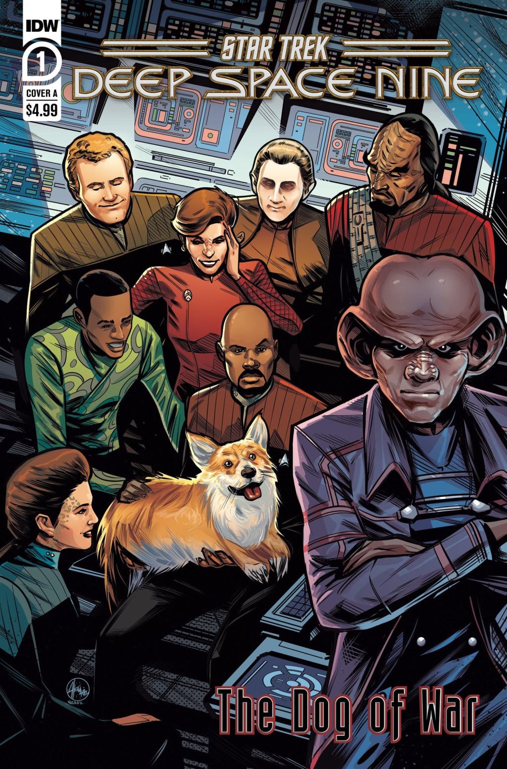 star-trek-deep-space-nine-the-dog-of-war-cover-a.jpg