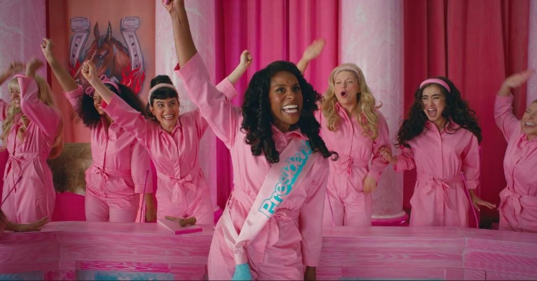 barbie-issa-rae.jpg