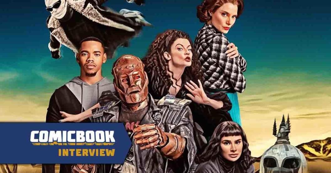 doom-patrol-season-4-interview.jpg