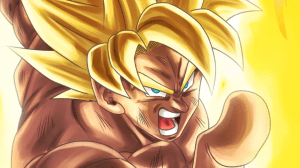 Dragon Ball Super Fans Finally Get Long-Awaited Game Announcement