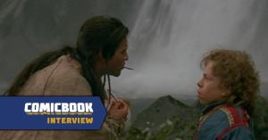 Willow Stars Reveal What Blackroot Really Tastes Like