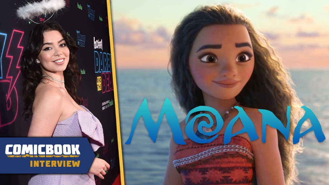 AULII-CRAVALHO-moana.png