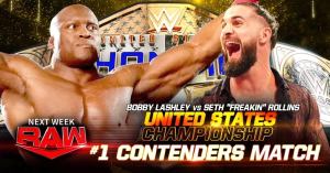 WWE Raw Preview (Dec. 12, 2022): Two No. 1 Contender’s Matches