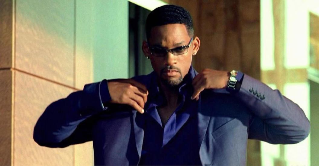will-smith-return-bad-boys-4-jerry-bruckheimer.jpg