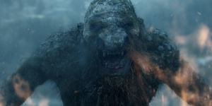 Netflix’s Troll Sets Major Record for Streamer