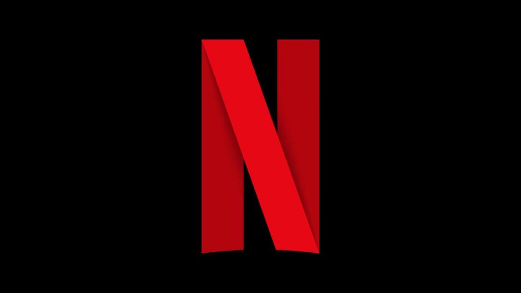 netflix-logo.jpg