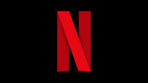 Netflix: Every Movie and TV Show Arriving in March 2024