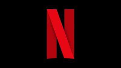 netflix-logo.jpg