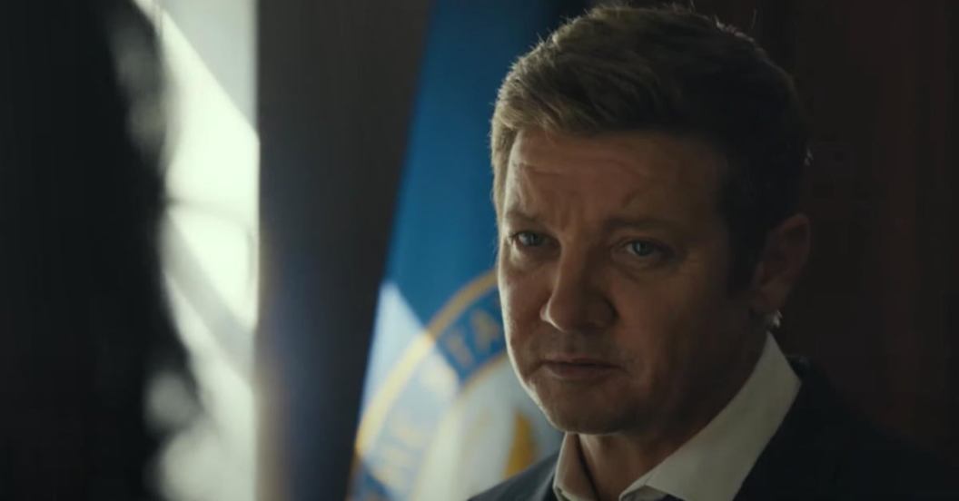 mayor-kingstown-season-2-trailer.jpg