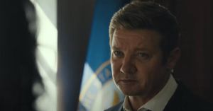 Mayor of Kingstown Season 2 Trailer Starring Jeremy Renner Released by Paramount+