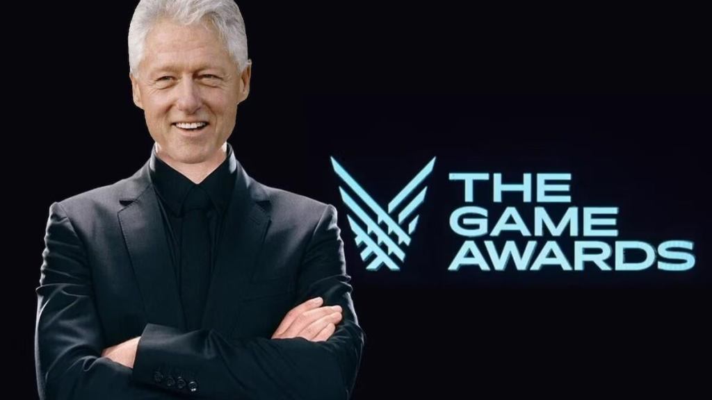 game-awards-2022-bill-clinton-kid.jpg