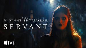 M. Night Shyamalan’s Servant Season 4 Full Trailer Released