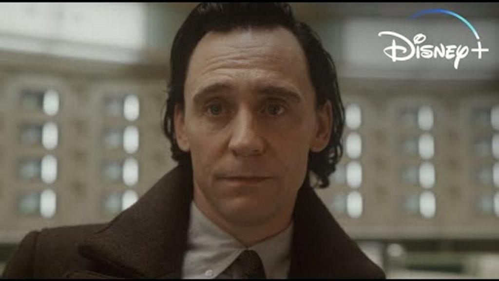 disney-2023-sizzle-reel-loki.jpg