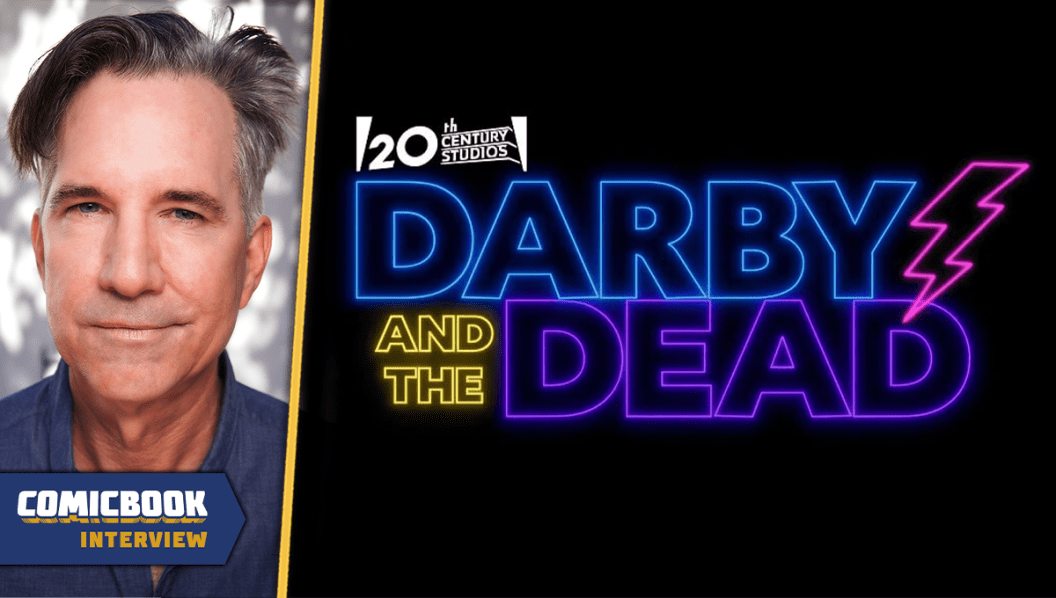 roger-neill-darby-and-the-dead