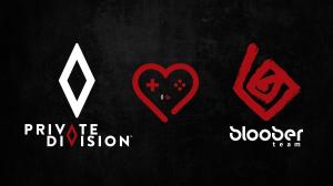 Bloober Team Teases New Horror Game, Partners with Private Division