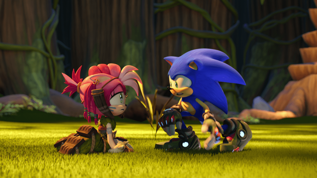 sonic-and-amy.png