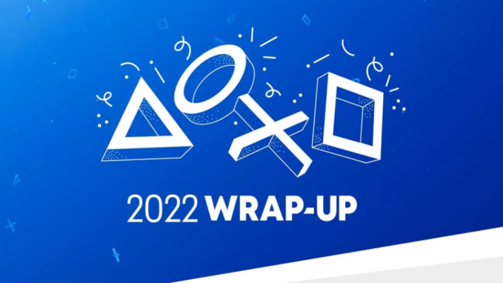 playstation-wrap-up-2022.png