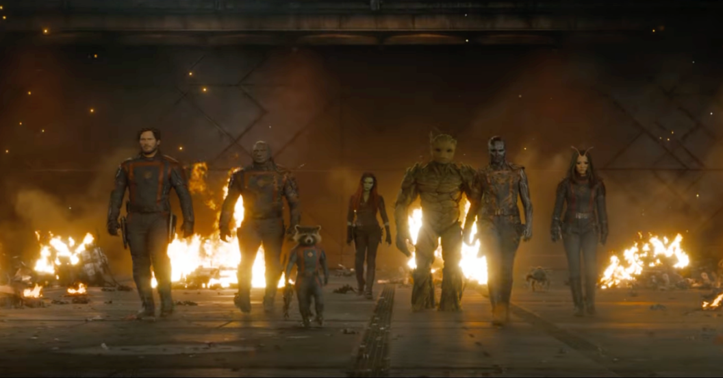 guardians-of-the-galaxy-vol-3-trailer-easter-egg.png