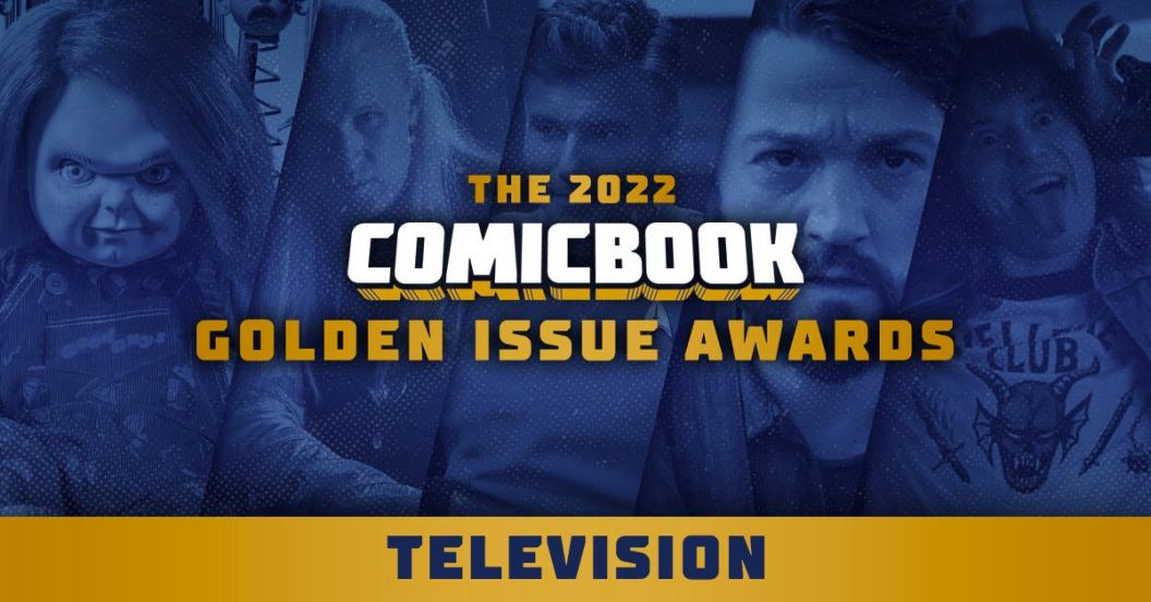 2022-television-nominees.jpg
