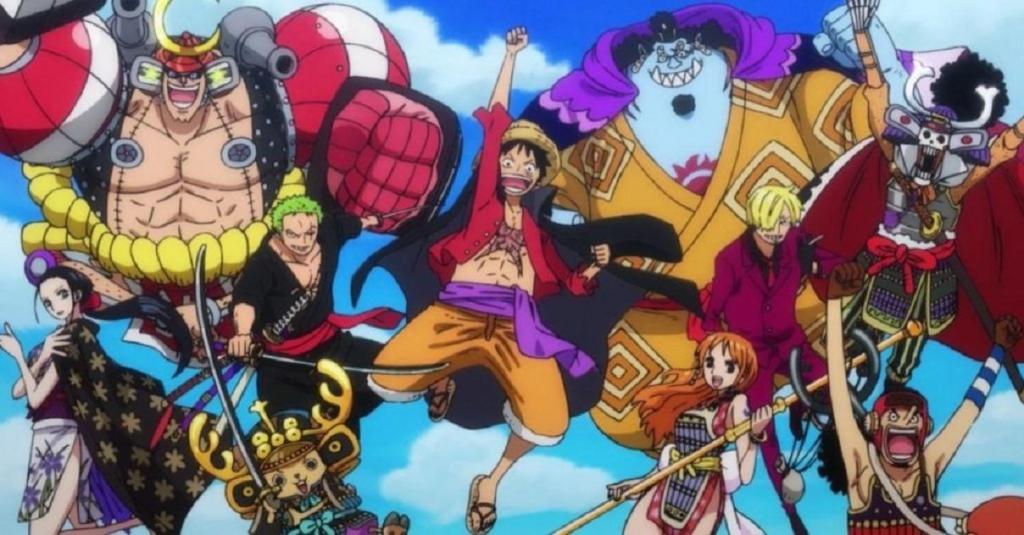 one-piece-wano.jpg