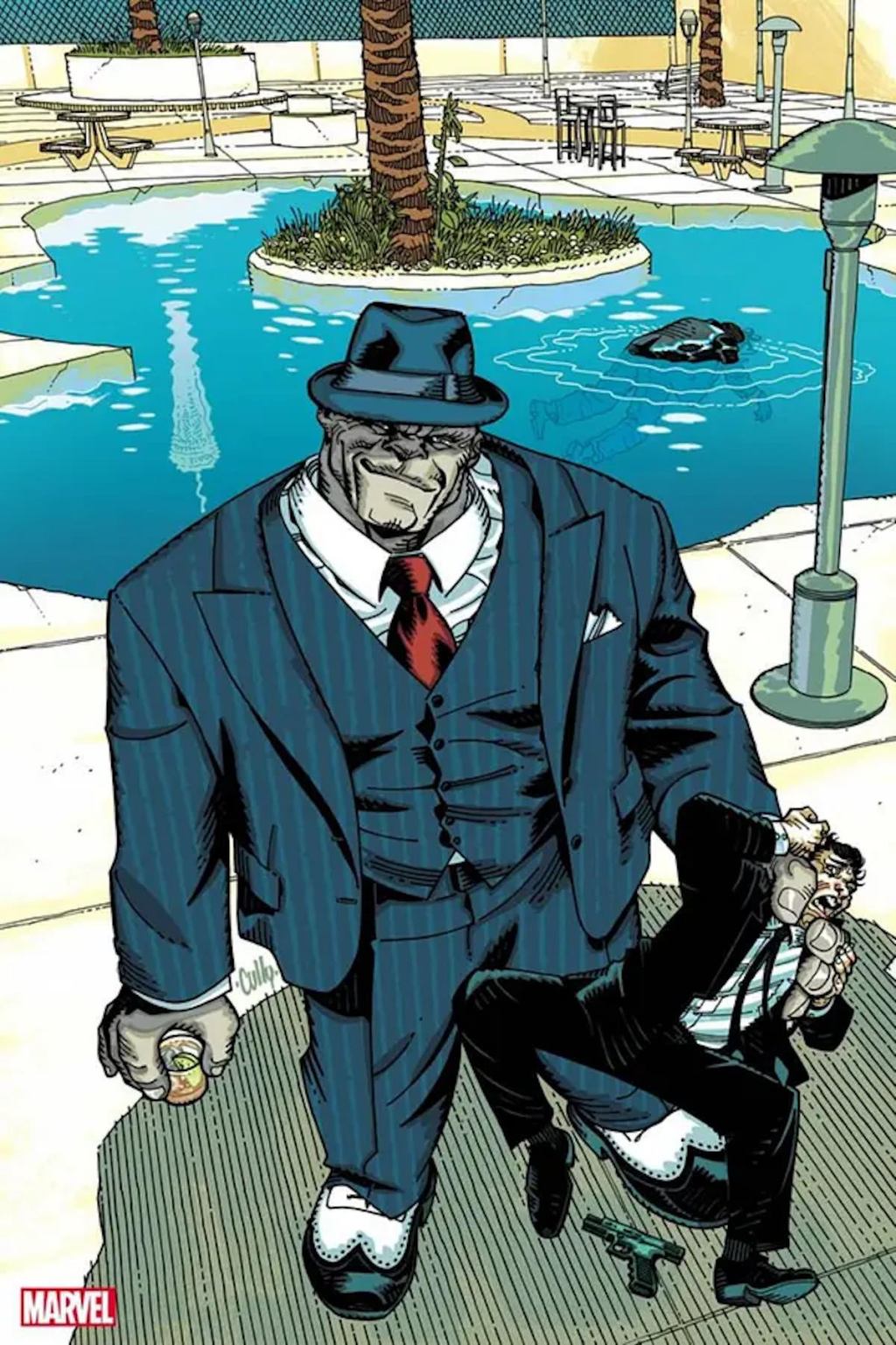 marvel-joe-fixit-comic-2023.jpg