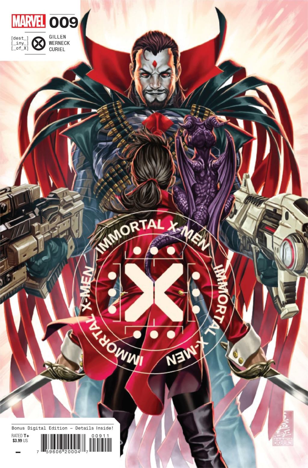 immortalxmen2022009-preview-1.jpg