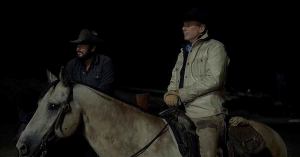 When Does the Next Episode of Yellowstone Air?