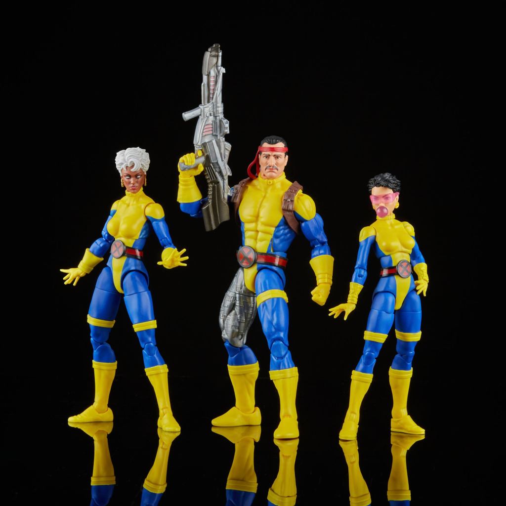 marvel-legends-series-marvels-forge-storm-jubilee-1.jpg