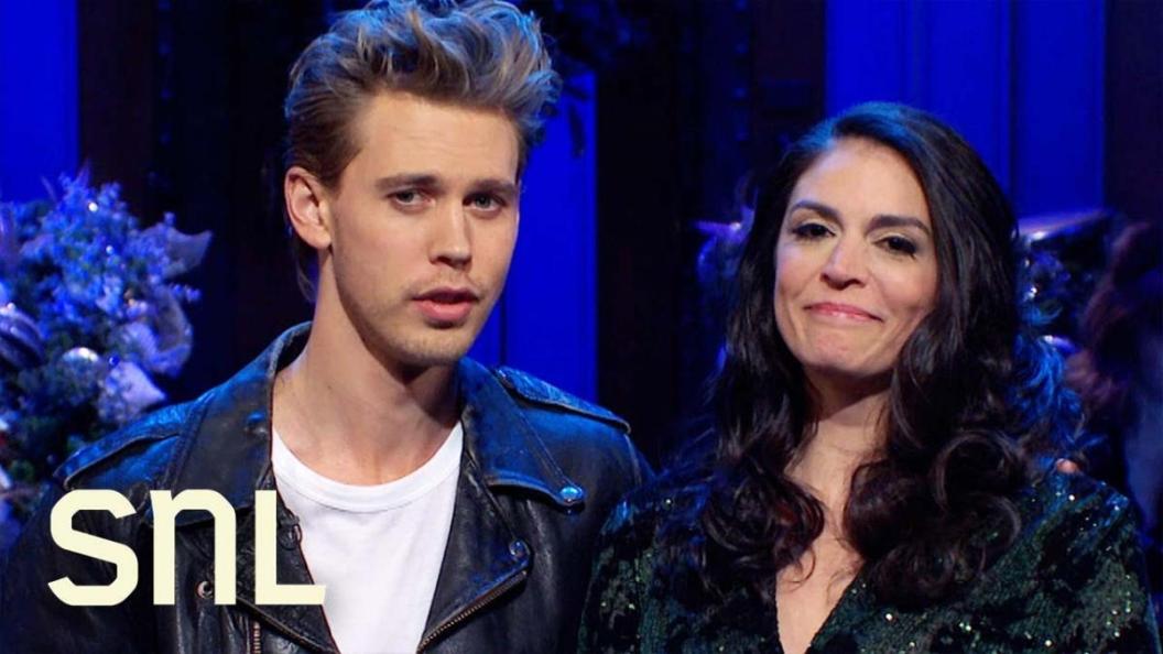 saturday-night-live-cecily-strong-elvis-song-final-episode.jpg