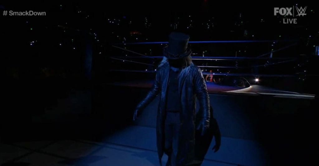 wwe-smackdown-uncle-howdy-returns-bray-wyatt.jpg