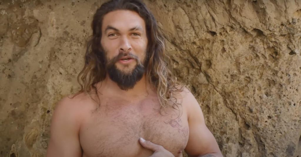 jason-momoa-hbo-max-the-climb.jpg