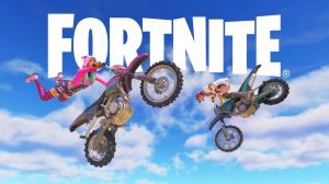 Fortnite Nerfs Controversial Chapter 4 Weapon