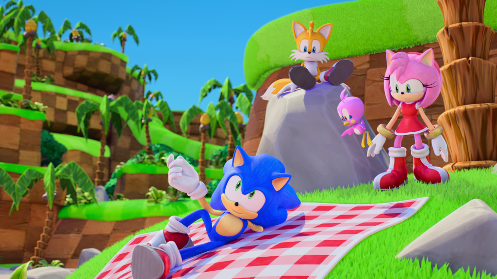 sonic-prime-green-hill.png