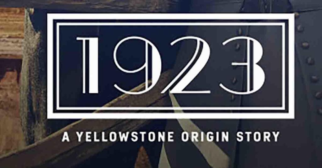 1923-yellowstone.jpg