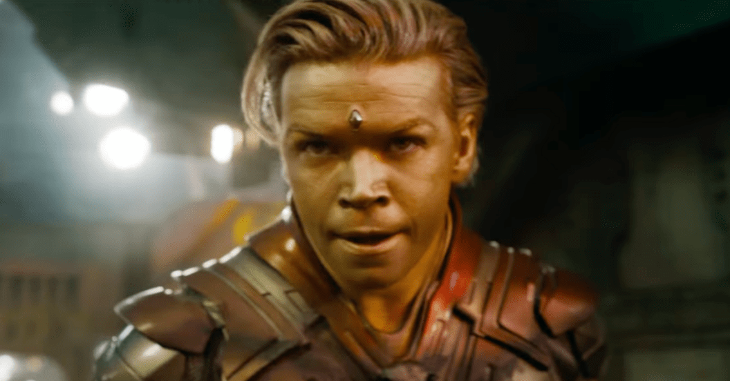 guardians-of-the-galaxy-vol-3-adam-warlock-will-poulter.png